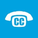 ClearCaptions Logo